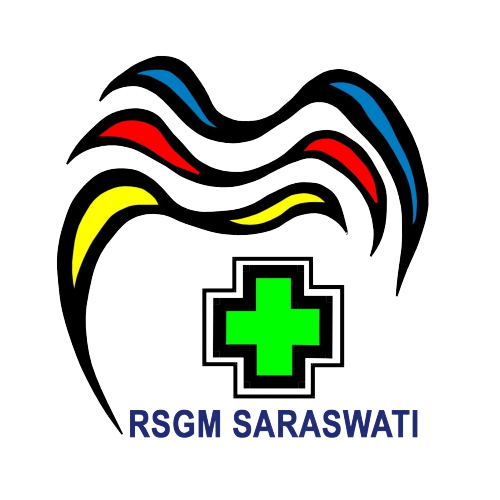 sipar-logo